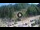 Webcam in Villaggio Palumbo, 36 km