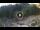 Webcam in Villaggio Palumbo, 42.8 km