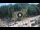 Webcam in Villaggio Palumbo, 0.2 km entfernt