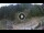 Webcam in Villaggio Palumbo, 19 km