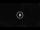 Webcam in Villaggio Palumbo, 17 mi away