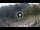 Webcam in Villaggio Palumbo, 23.6 mi away