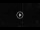 Webcam in Villaggio Palumbo, 7.3 mi away