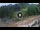 Webcam in Villaggio Palumbo, 13.4 km entfernt