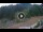 Webcam in Villaggio Palumbo, 5.2 mi away