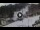 Webcam in Villaggio Palumbo, 19.7 km