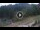 Webcam in Villaggio Palumbo, 19.7 km