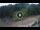 Webcam in Villaggio Palumbo, 36 km