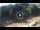 Webcam in Villaggio Palumbo, 36 km