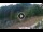 Webcam in Villaggio Palumbo, 0.2 km