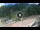 Webcam in Villaggio Palumbo, 68.3 km