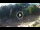 Webcam in Villaggio Palumbo, 36 km