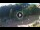 Webcam in Villaggio Palumbo, 68.3 km