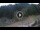 Webcam in Villaggio Palumbo, 35.7 km entfernt