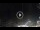 Webcam in Villaggio Palumbo, 5.2 mi away