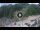 Webcam in Villaggio Palumbo, 35.7 km entfernt
