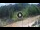 Webcam in Villaggio Palumbo, 19 km entfernt