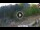 Webcam in Villaggio Palumbo, 19 km entfernt