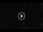 Webcam in Villaggio Palumbo, 5.2 mi away