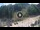Webcam in Villaggio Palumbo, 19 km entfernt