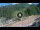 Webcam in Villaggio Palumbo, 35.7 km entfernt