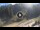 Webcam in Villaggio Palumbo, 10.3 mi away
