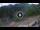 Webcam in Villaggio Palumbo, 56.8 km