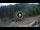 Webcam in Villaggio Palumbo, 36 km