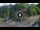 Webcam in Villaggio Palumbo, 36 km