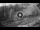Webcam in Villaggio Palumbo, 61.1 km entfernt