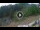 Webcam in Villaggio Palumbo, 26.5 km