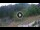 Webcam in Villaggio Palumbo, 19.7 km