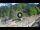Webcam in Villaggio Palumbo, 13.4 km