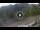 Webcam in Villaggio Palumbo, 5.2 mi away