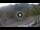 Webcam in Villaggio Palumbo, 13.4 km