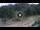 Webcam in Villaggio Palumbo, 11.6 mi away