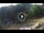 Webcam in Villaggio Palumbo, 19 km