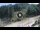 Webcam in Villaggio Palumbo, 19.7 km