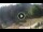 Webcam in Villaggio Palumbo, 45.1 km