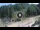 Webcam in Villaggio Palumbo, 19 km