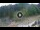 Webcam in Villaggio Palumbo, 43.9 km