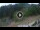 Webcam in Villaggio Palumbo, 41.8 km