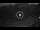 Webcam in Villaggio Palumbo, 30.1 km