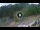 Webcam in Villaggio Palumbo, 30.1 km entfernt