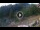Webcam in Villaggio Palumbo, 19.7 km