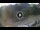 Webcam in Villaggio Palumbo, 16.2 mi away
