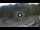 Webcam in Villaggio Palumbo, 7.3 mi away