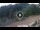 Webcam in Villaggio Palumbo, 17 mi away