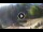 Webcam in Villaggio Palumbo, 35.7 km entfernt