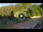 Webcam in Villaggio Palumbo, 5.2 mi away